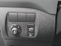 Citroën Berlingo 1.6 HDI 500 Comfort