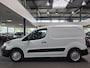 Citroën Berlingo 1.6 HDI 500 Comfort