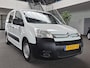 Citroën Berlingo 1.6 HDI 500 Comfort