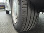 Citroën Berlingo 1.6 HDI 500 Comfort