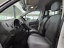 Citroën Berlingo 1.6 HDI 500 Comfort