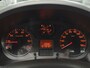 Citroën Berlingo 1.6 HDI 500 Comfort