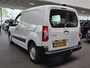 Citroën Berlingo 1.6 HDI 500 Comfort