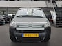 Citroën Berlingo 1.6 HDI 500 Comfort