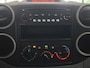 Citroën Berlingo 1.6 HDI 500 Comfort