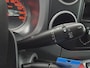 Citroën Berlingo 1.6 HDI 500 Comfort