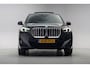 BMW iX1 xDrive30 M Sport [ Panorama Stuur-&Stoelverwarming Navi Camera Apple/Android ]