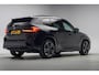 BMW iX1 xDrive30 M Sport [ Panorama Stuur-&Stoelverwarming Navi Camera Apple/Android ]