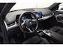 BMW iX1 xDrive30 M Sport [ Panorama Stuur-&Stoelverwarming Navi Camera Apple/Android ]