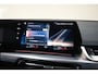 BMW iX1 xDrive30 M Sport [ Panorama Stuur-&Stoelverwarming Navi Camera Apple/Android ]