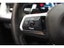 BMW iX1 xDrive30 M Sport [ Panorama Stuur-&Stoelverwarming Navi Camera Apple/Android ]
