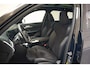 BMW iX1 xDrive30 M Sport [ Panorama Stuur-&Stoelverwarming Navi Camera Apple/Android ]