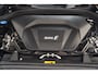 BMW iX1 xDrive30 M Sport [ Panorama Stuur-&Stoelverwarming Navi Camera Apple/Android ]