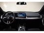 BMW iX1 xDrive30 M Sport [ Panorama Stuur-&Stoelverwarming Navi Camera Apple/Android ]