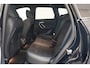 BMW iX1 xDrive30 M Sport [ Panorama Stuur-&Stoelverwarming Navi Camera Apple/Android ]