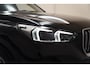 BMW iX1 xDrive30 M Sport [ Panorama Stuur-&Stoelverwarming Navi Camera Apple/Android ]