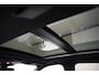 BMW iX1 xDrive30 M Sport [ Panorama Stuur-&Stoelverwarming Navi Camera Apple/Android ]