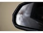 BMW iX1 xDrive30 M Sport [ Panorama Stuur-&Stoelverwarming Navi Camera Apple/Android ]