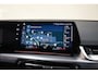 BMW iX1 xDrive30 M Sport [ Panorama Stuur-&Stoelverwarming Navi Camera Apple/Android ]