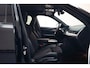 BMW iX1 xDrive30 M Sport [ Panorama Stuur-&Stoelverwarming Navi Camera Apple/Android ]