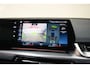 BMW iX1 xDrive30 M Sport [ Panorama Stuur-&Stoelverwarming Navi Camera Apple/Android ]