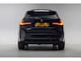 BMW iX1 xDrive30 M Sport [ Panorama Stuur-&Stoelverwarming Navi Camera Apple/Android ]