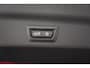 BMW iX1 xDrive30 M Sport [ Panorama Stuur-&Stoelverwarming Navi Camera Apple/Android ]