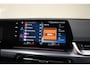 BMW iX1 xDrive30 M Sport [ Panorama Stuur-&Stoelverwarming Navi Camera Apple/Android ]
