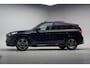 BMW iX1 xDrive30 M Sport [ Panorama Stuur-&Stoelverwarming Navi Camera Apple/Android ]