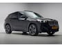BMW iX1 xDrive30 M Sport [ Panorama Stuur-&Stoelverwarming Navi Camera Apple/Android ]