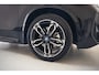 BMW iX1 xDrive30 M Sport [ Panorama Stuur-&Stoelverwarming Navi Camera Apple/Android ]
