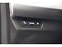 BMW iX1 xDrive30 M Sport [ Panorama Stuur-&Stoelverwarming Navi Camera Apple/Android ]