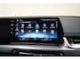 BMW iX1 xDrive30 M Sport [ Panorama Stuur-&Stoelverwarming Navi Camera Apple/Android ]