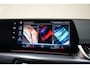 BMW iX1 xDrive30 M Sport [ Panorama Stuur-&Stoelverwarming Navi Camera Apple/Android ]