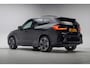 BMW iX1 xDrive30 M Sport [ Panorama Stuur-&Stoelverwarming Navi Camera Apple/Android ]