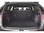 BMW iX1 xDrive30 M Sport [ Panorama Stuur-&Stoelverwarming Navi Camera Apple/Android ]