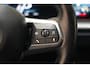 BMW iX1 xDrive30 M Sport [ Panorama Stuur-&Stoelverwarming Navi Camera Apple/Android ]