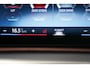 BMW iX1 xDrive30 M Sport [ Panorama Stuur-&Stoelverwarming Navi Camera Apple/Android ]