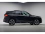 BMW iX1 xDrive30 M Sport [ Panorama Stuur-&Stoelverwarming Navi Camera Apple/Android ]