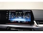 BMW iX1 xDrive30 M Sport [ Panorama Stuur-&Stoelverwarming Navi Camera Apple/Android ]