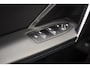 BMW iX1 xDrive30 M Sport [ Panorama Stuur-&Stoelverwarming Navi Camera Apple/Android ]