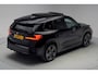 BMW iX1 xDrive30 M Sport [ Panorama Stuur-&Stoelverwarming Navi Camera Apple/Android ]