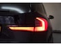 BMW iX1 xDrive30 M Sport [ Panorama Stuur-&Stoelverwarming Navi Camera Apple/Android ]