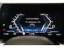 BMW iX1 xDrive30 M Sport [ Panorama Stuur-&Stoelverwarming Navi Camera Apple/Android ]