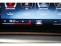 BMW iX1 xDrive30 M Sport [ Panorama Stuur-&Stoelverwarming Navi Camera Apple/Android ]