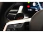 BMW iX1 xDrive30 M Sport [ Panorama Stuur-&Stoelverwarming Navi Camera Apple/Android ]