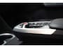 BMW iX1 xDrive30 M Sport [ Panorama Stuur-&Stoelverwarming Navi Camera Apple/Android ]