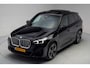 BMW iX1 xDrive30 M Sport [ Panorama Stuur-&Stoelverwarming Navi Camera Apple/Android ]