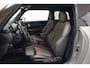 MINI Mini Electric Business Edition 33 kWh 3-Fase [ Navi Camera Adapt.cruise Stoelverwarming ]