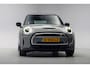 MINI Mini Electric Business Edition 33 kWh 3-Fase [ Navi Camera Adapt.cruise Stoelverwarming ]